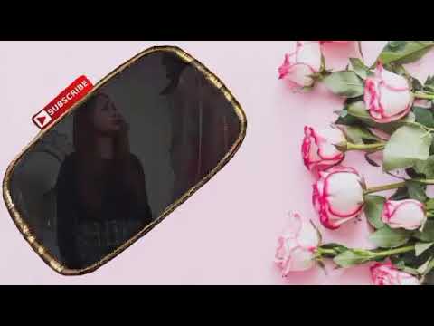 عميله سريه الحلقه 155 مترجم كامل شاشه كامله 