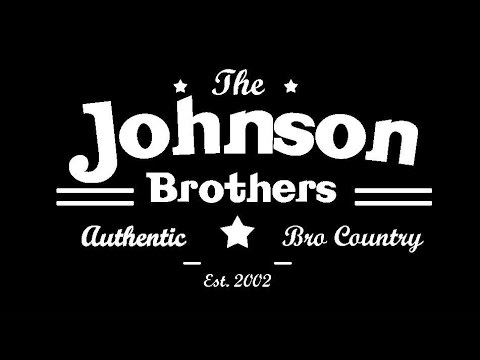 Putar I Got You (I Feel Good) - The Brothers Johnson