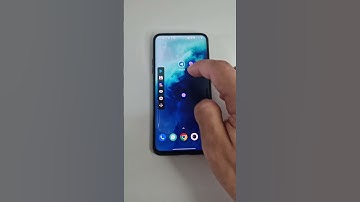 Automate Hamster Kombat taps by using the free Auto Clicker app #hamsterkombat