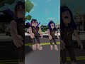 ROBLOX DANCE!
