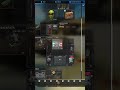 This PMC had All Marked Room LOOT!  #escapefromtarkov #wipe  #tarkov