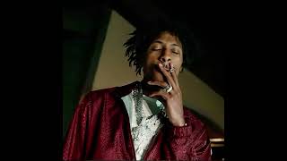 Free Guitar Nocap X Nba Youngboy Type Beat - Hurt Me Worse