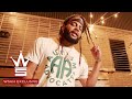 Kia Shine - Way (feat. DeRone Payne) (Official Music Video)