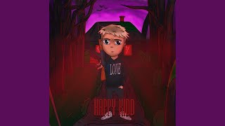О Жизни / Запомни меня - Happy Kidd