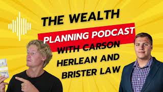 The Realities of Young Entrepreneurship: Triumphs and Challenges