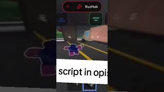 в коммах#Roblox #mm2 #scriptroblox