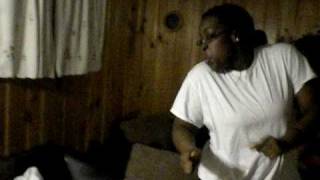 DSCN0217.AVI