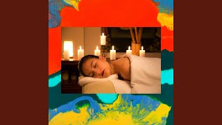 Extraordinary Music for Breathing Flashbacks