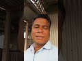 niche ki puri photo Kollam #shorts #short #viral #video