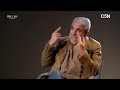 ANÍBAL FERNÁNDEZ definió como "ALCAHUETE" a JAVIER MILEI y advirtió: "Están ROMPIENDO un PAÍS"