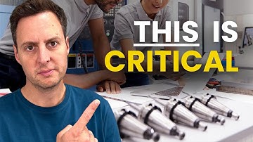 How To Validate Your New Product Idea