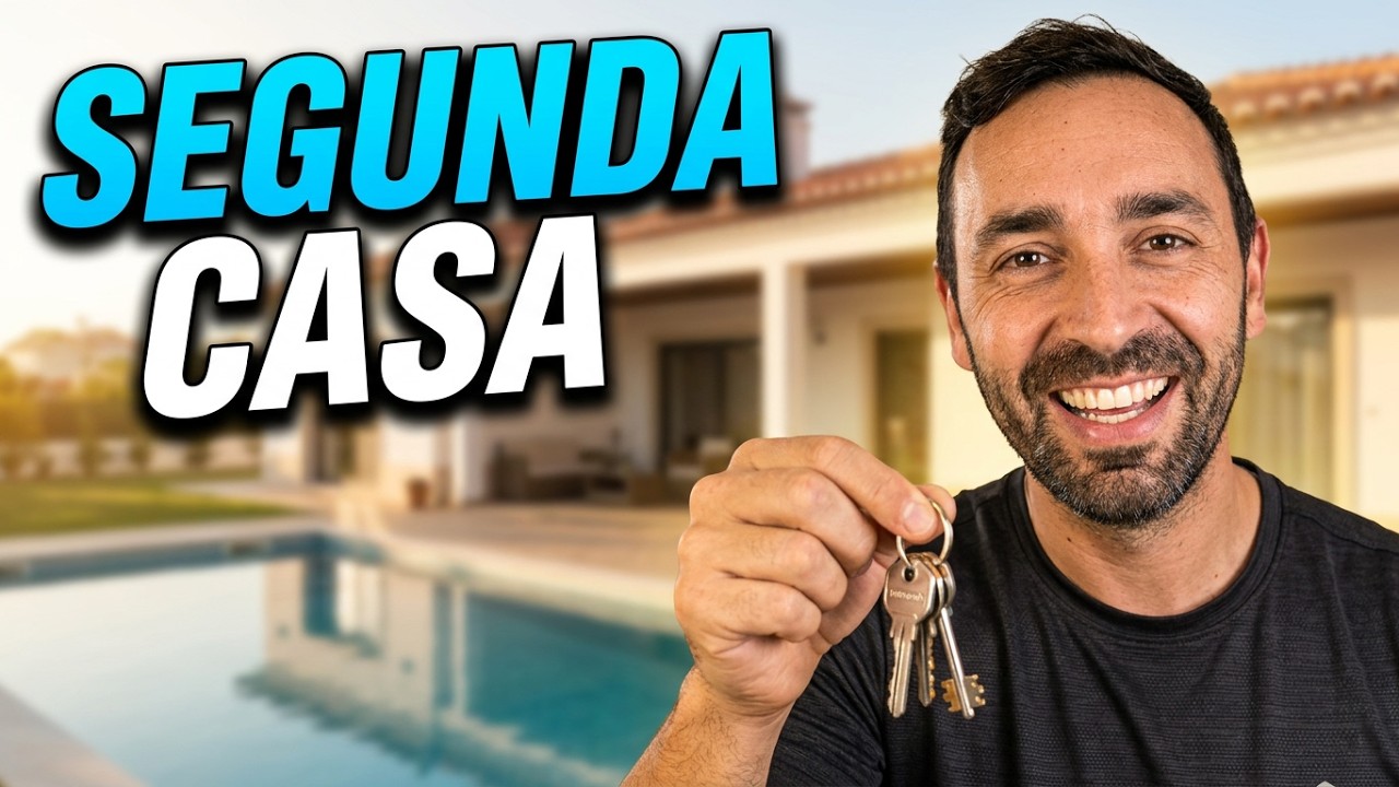 Ninguém Esperava que Eu Comprasse Isto em Portugal