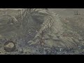 Monster Hunter Wilds_20260606225754