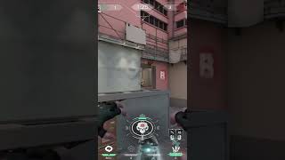#valorant #valorantclip #valoclips #valorantgaming #edits #radiant #v
