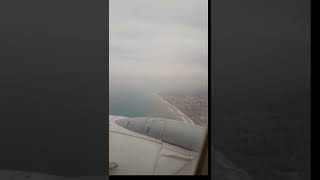 Málaga Taneg