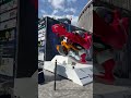 【ガンダム】