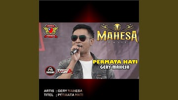 Permata Hati