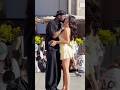 She fell in love🫠🥰#love #lovely #kindness #viral #shorts #short #explore #amor #trending #reels