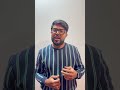 Crypto Decentralized Kyun Hai? | Part 1 | Crypto Pathshala Ep 2 #bitcoinexplained #shorts