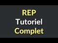 Rep  lucid  comment obtenir son numro idu  tutoriel complet  ebay  amazon  obligatoire 