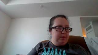 Reflection Video-Cognitive