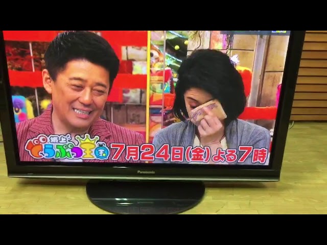 パナソニック　プラズマテレビ　46型　Panasonic TH-P46G1 Panasonic VIERA 46インチ TH-P46G1 パナソニック VIERA TH-P46G1 [46