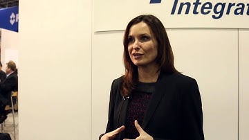 Video: Technology, market trends in systems integration