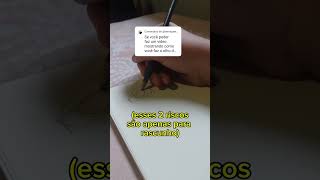 fazendo o pedido do inscrito 367/500 inscritos #remix