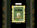 🍨 Retro ice cream aesthetic in Canva #shorts #tutorial #design
