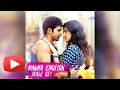 Manma emotion jaage re song  varun dhawan  kriti sanon  dilwale new song