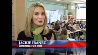 Wwlp Math With Music