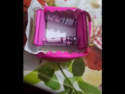 Diy Tamagotchi method #2 (part2) #youtube #youtubeshorts #ytshorts