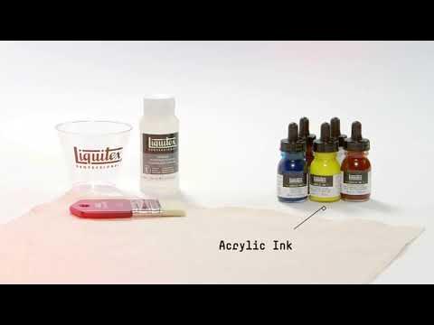 How To Use Flow Aid Additive 