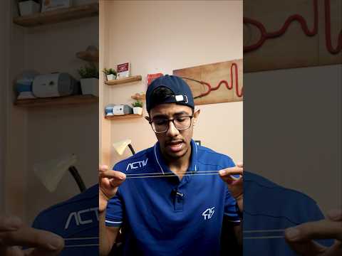 ازاي الحول بيتعالج