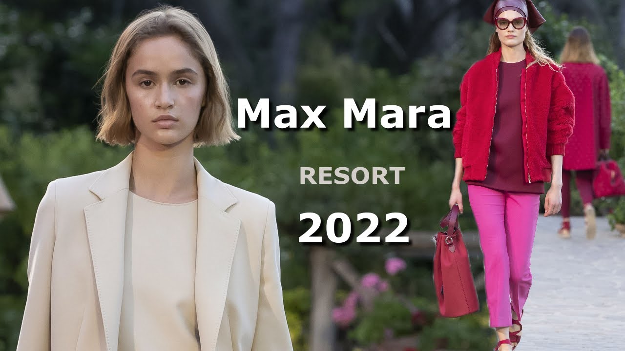 Макс Новые Видео 2022 Года Макс Новые Видео 2022 Года