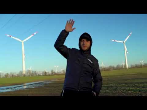 NAIMAN Гуляй душа 