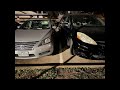 08-12-2025 - dead woman, sprinklers, bad parking, auto shops Flats on San Felipe Apartments Austin