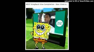 twerknation28 - BEST KingBach Vine Compilation - New Vines of 2015 ! @MCTwerkbobDancePants