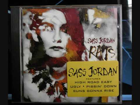 sass-jordan-:-i'm-not