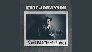 Video thumbnail of "Eric Johanson - Oh I Wept"