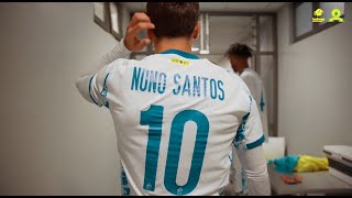 Masandawana Held to a Tight Game on the Road Against Arrows | Match Reactions 🗣️