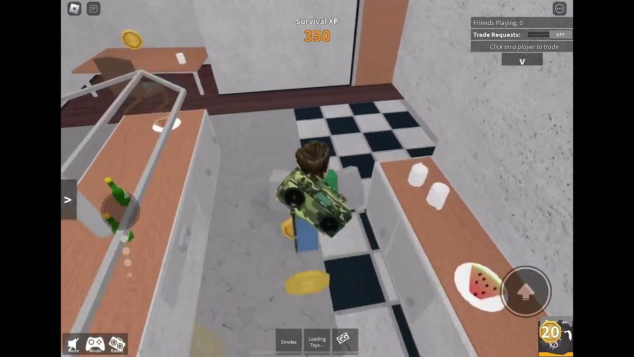 cool mm2 knife sounds YouTube