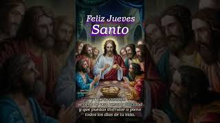 #comunion #comunióncondios #comuniónconjesús #bendicion #ultimacena #últimacena #juevessanto #dios