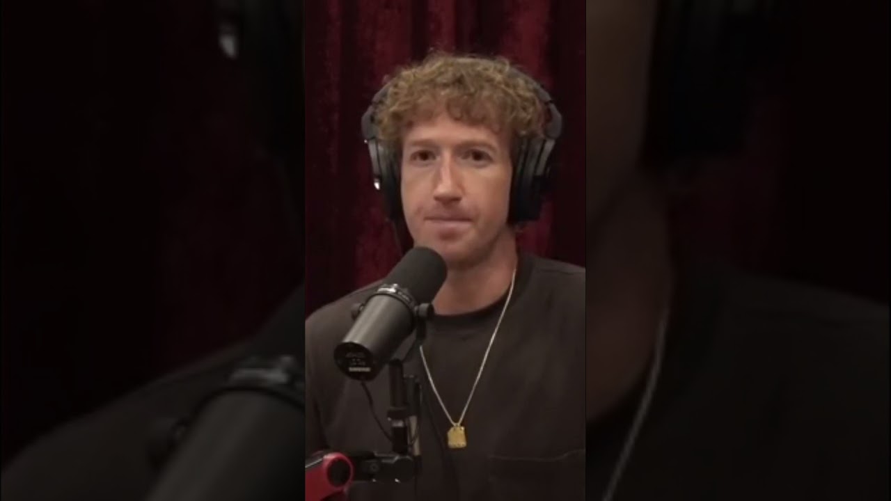 The Threat of Censorship: U.S. Tech vs. Government