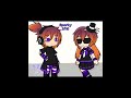 //Rating Color Presentsðª// Part Six!ð¹ | #gacha #life #gachalife #gachaclub #discover #trend #fyp