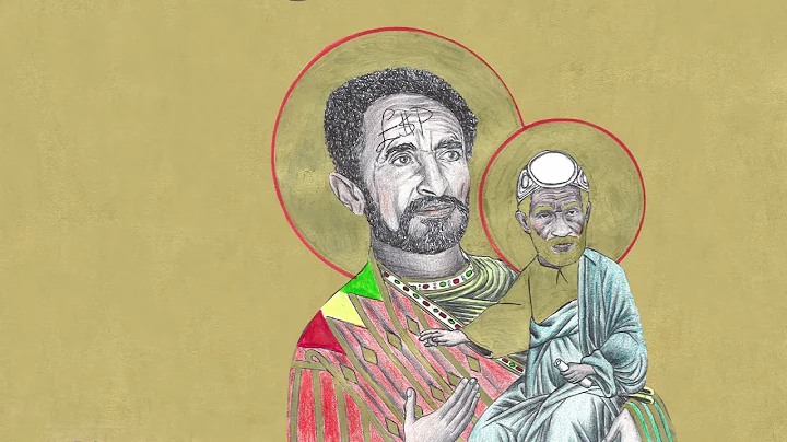 Mark Stewart VS Lee Scratch Perry VS Peter Harris ...