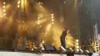 Olli Schulz &amp; der Hund Marie -- Metalaction
