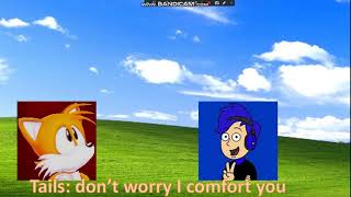 I Comfort Slimesupergamerfx Avgcp