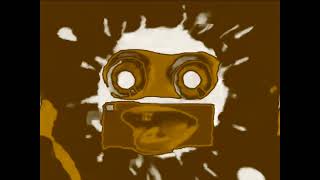 Preview 2A G-Major Collection X-100