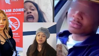 OMG😱 PRECIOUS MEG DON BLAST J BOY SAY NA MAN E DEY DO AS MONICA LESBOBO WIT LOLO AND OTHERS AMBROSE OMG😱 PRECIOUS MEG DON BLAST J BOY SAY NA MAN E DEY DO AS MONICA LESBOBO WIT LOLO AND OTHERS AMBROSE